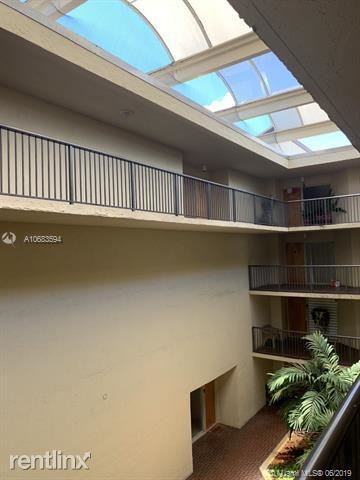 6701 Sw 116th Ct 308 - Photo 2 of 10