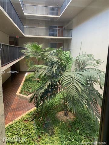 6701 Sw 116th Ct 308 - Photo 3 of 10