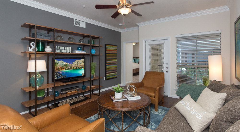 3323 Mccue Rd #21255 - Photo 2 of 20
