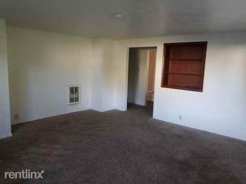 714 14th Street - Photo 3 of 13