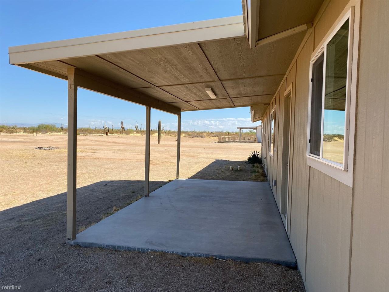 19772 East Marlee Lane - Photo 2 of 23