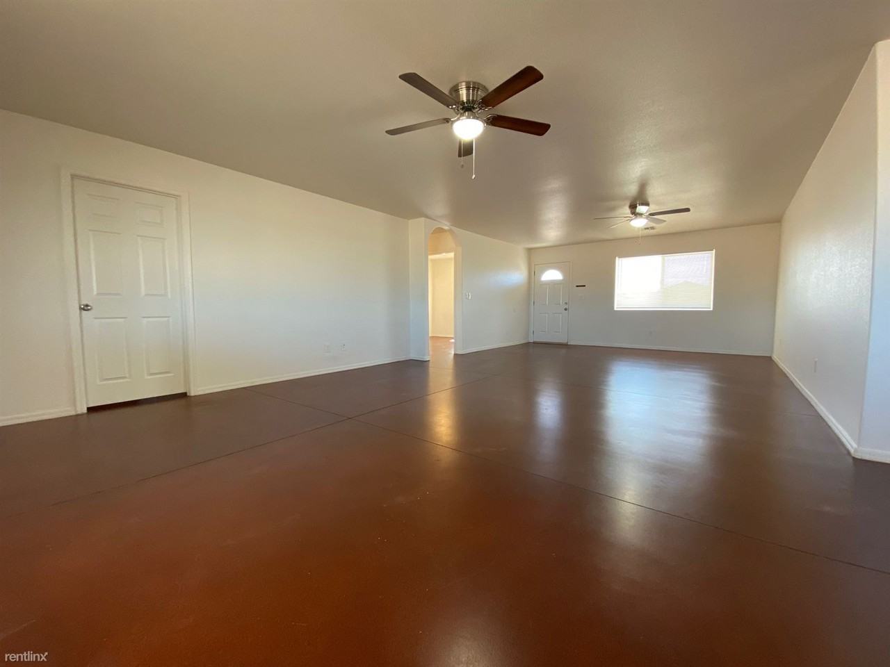 19772 East Marlee Lane - Photo 3 of 23