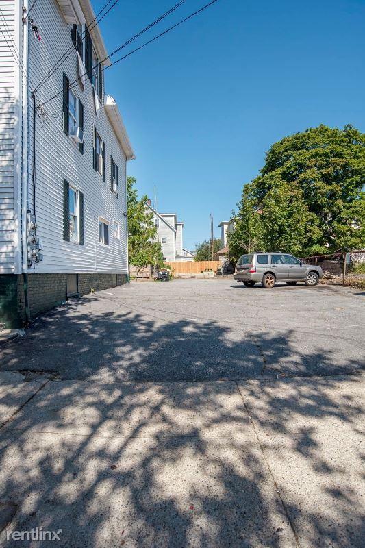 109 Grove St 1 - Photo 2 of 38