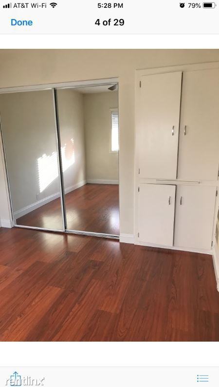148 Saint Joseph Street 4 - Photo 3 of 7