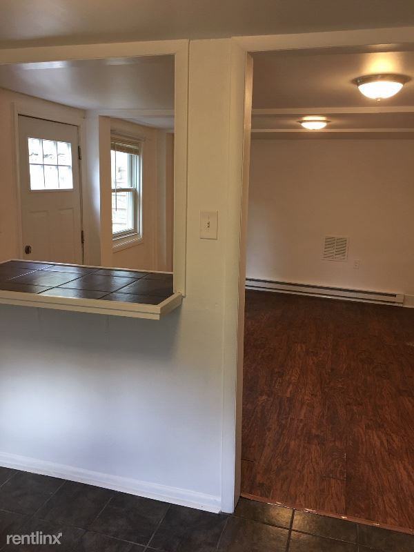 3046 Main Street Studio R - Photo 3 of 14