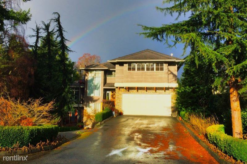 617 View Ridge Drive B - Photo 2 of 5