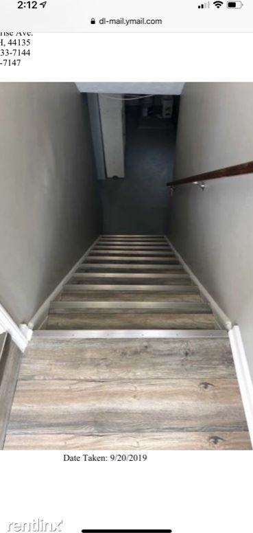7400 Traymore Ave - Photo 2 of 18