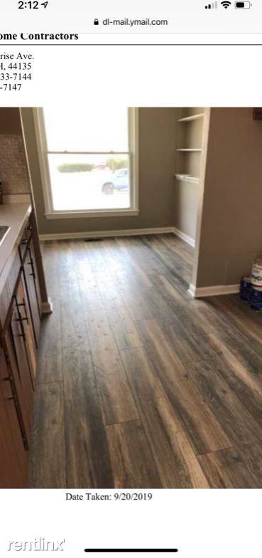 7400 Traymore Ave - Photo 3 of 18
