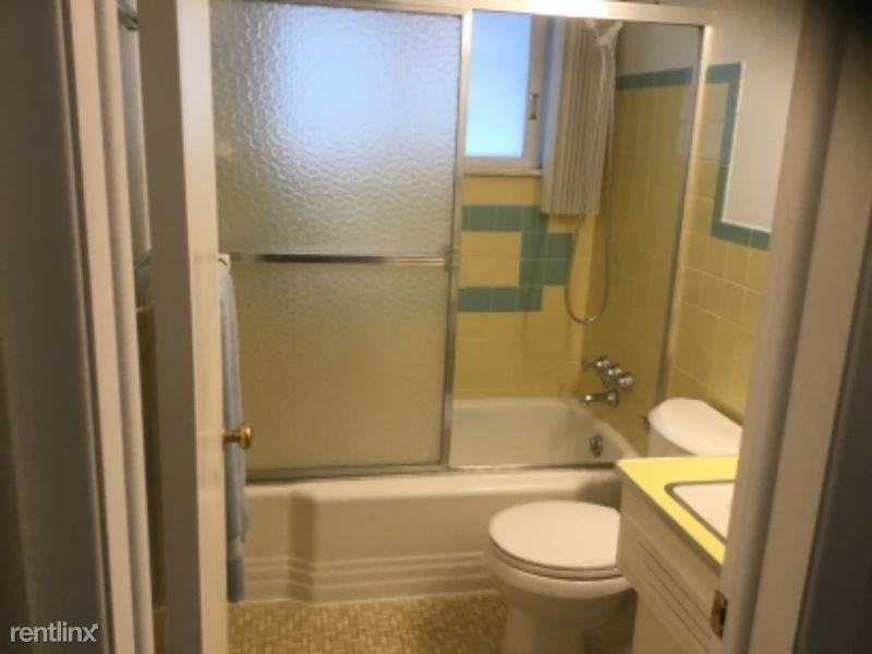 1631 Chelmsford Rd. - Photo 3 of 22
