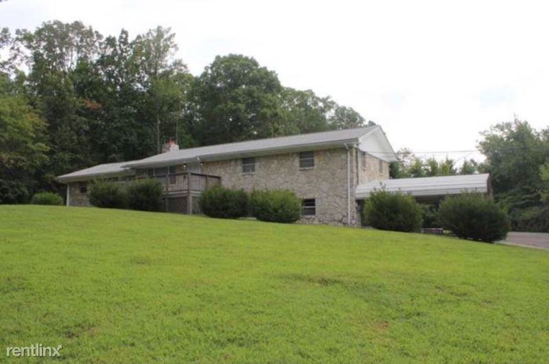 1951 Clinton Hwy - Photo 3 of 14