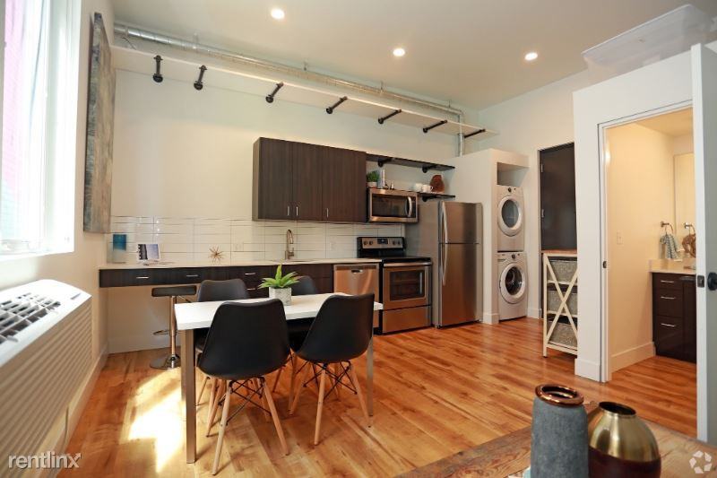 1571 Humboldt St 504 - Photo 2 of 13