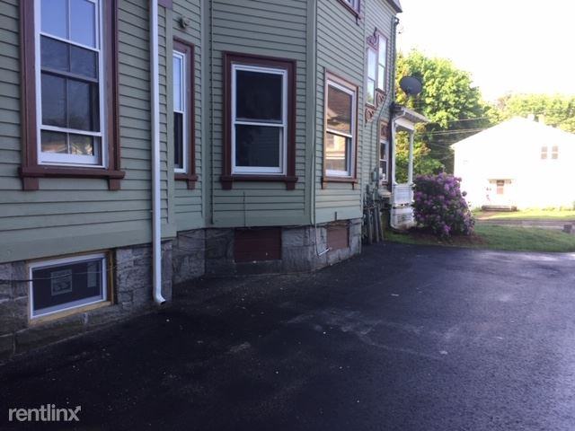 103 S Cliff St Four On 3rd Floor - Photo 2 of 21