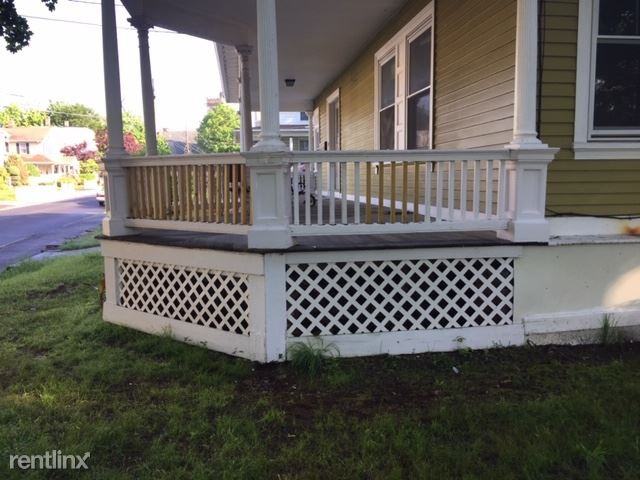 103 S Cliff St Four On 3rd Floor - Photo 3 of 21