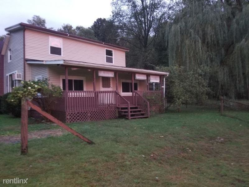 252 Rutten Cutter Ln - Photo 2 of 17