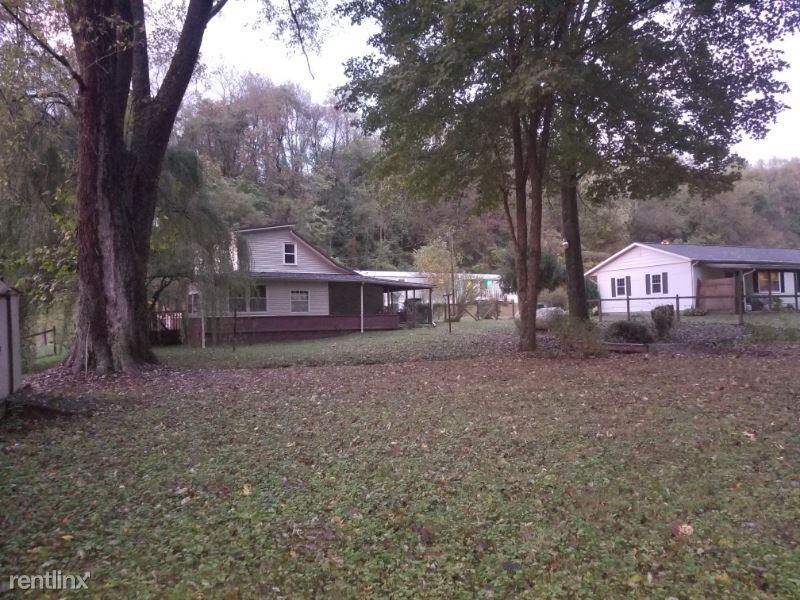 252 Rutten Cutter Ln - Photo 3 of 17