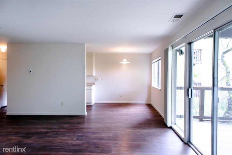 12 Skylark Dr - Photo 3 of 15