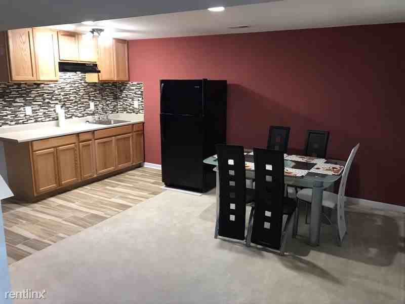 14323 Grackle Ct - Photo 2 of 11