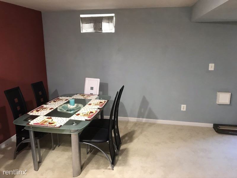 14323 Grackle Ct - Photo 3 of 11