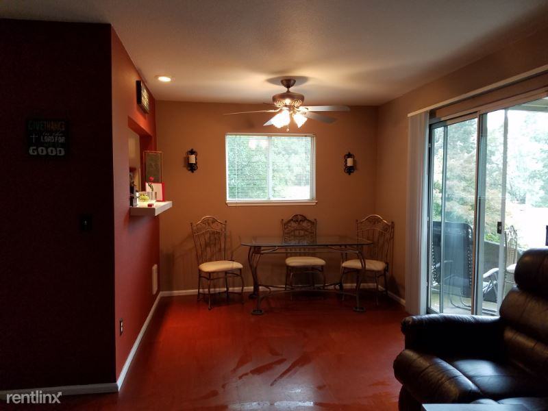 20010 Marigold Ct 28 - Photo 2 of 14