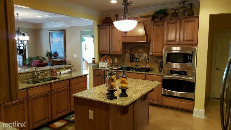 765 Rivergrass Ln - Photo 3 of 11