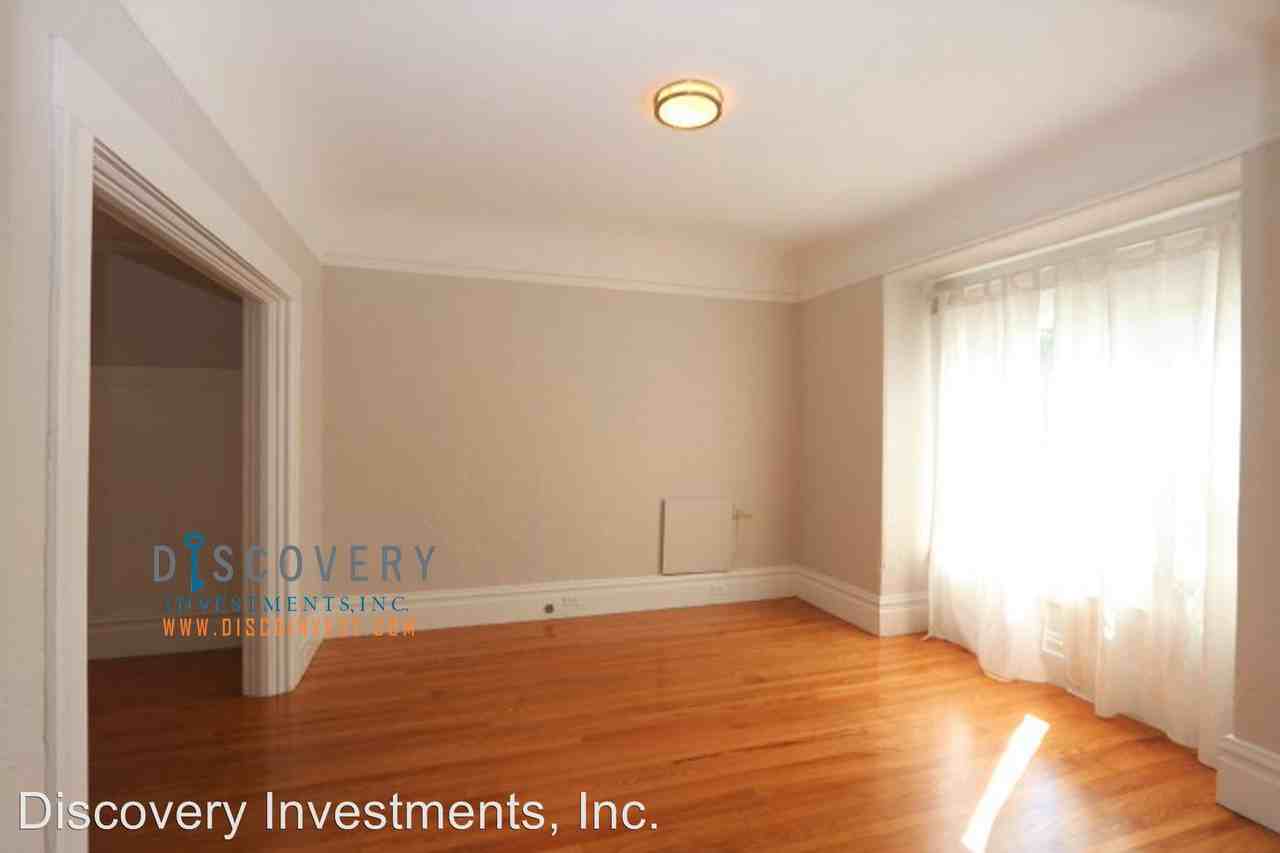 338 45th St. - Photo 3 of 19