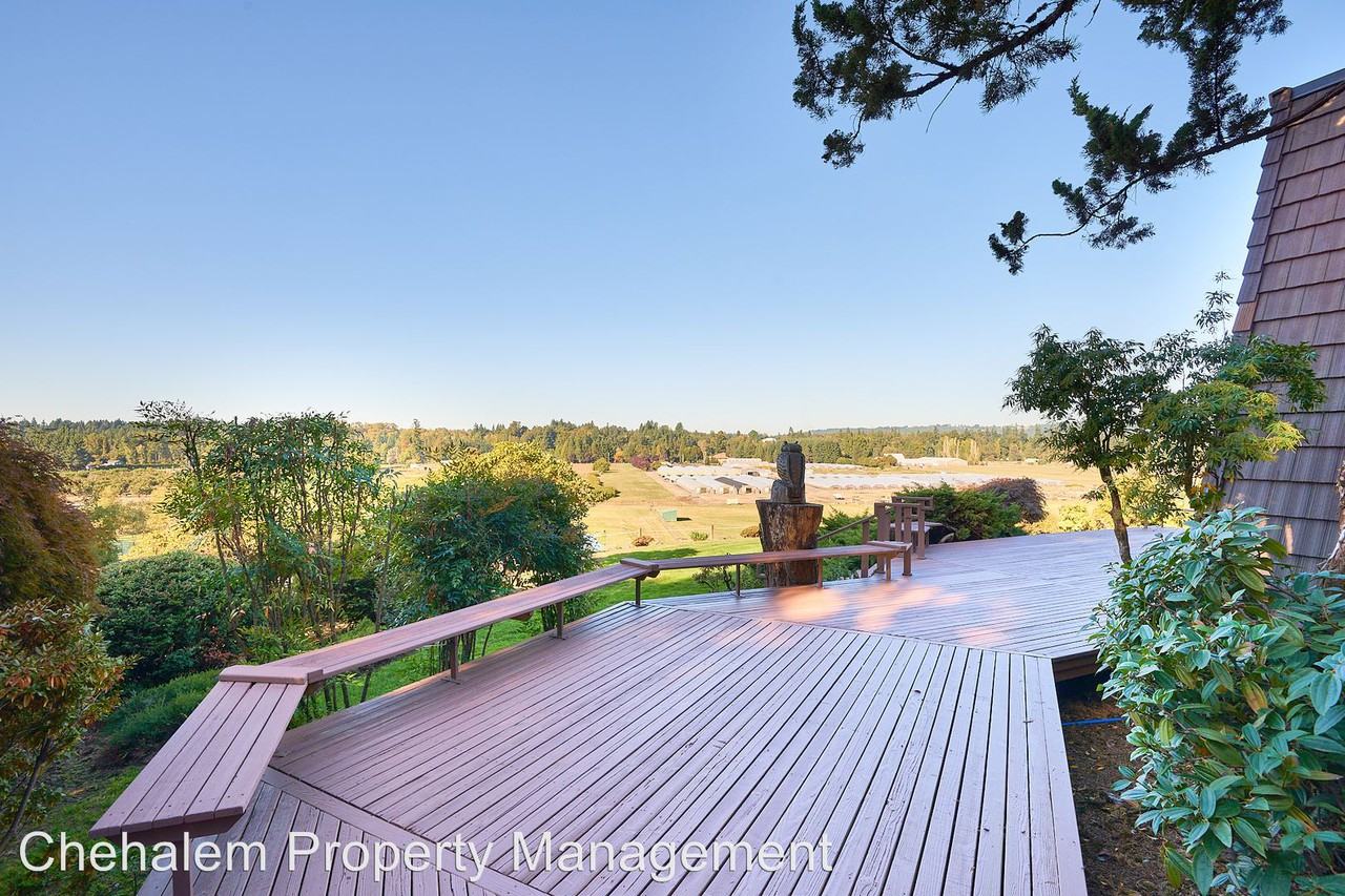 15768 Ne Eilers Rd. - Photo 3 of 34