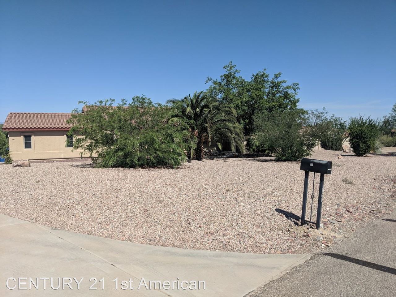 161 N Suntan Drive - Photo 2 of 39