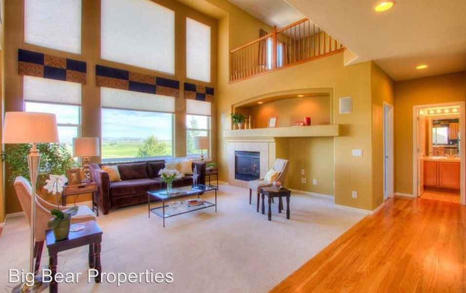 1854 Green Wing Dr - Photo 2 of 13