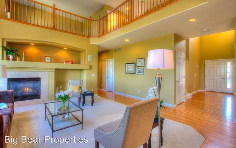 1854 Green Wing Dr - Photo 3 of 13