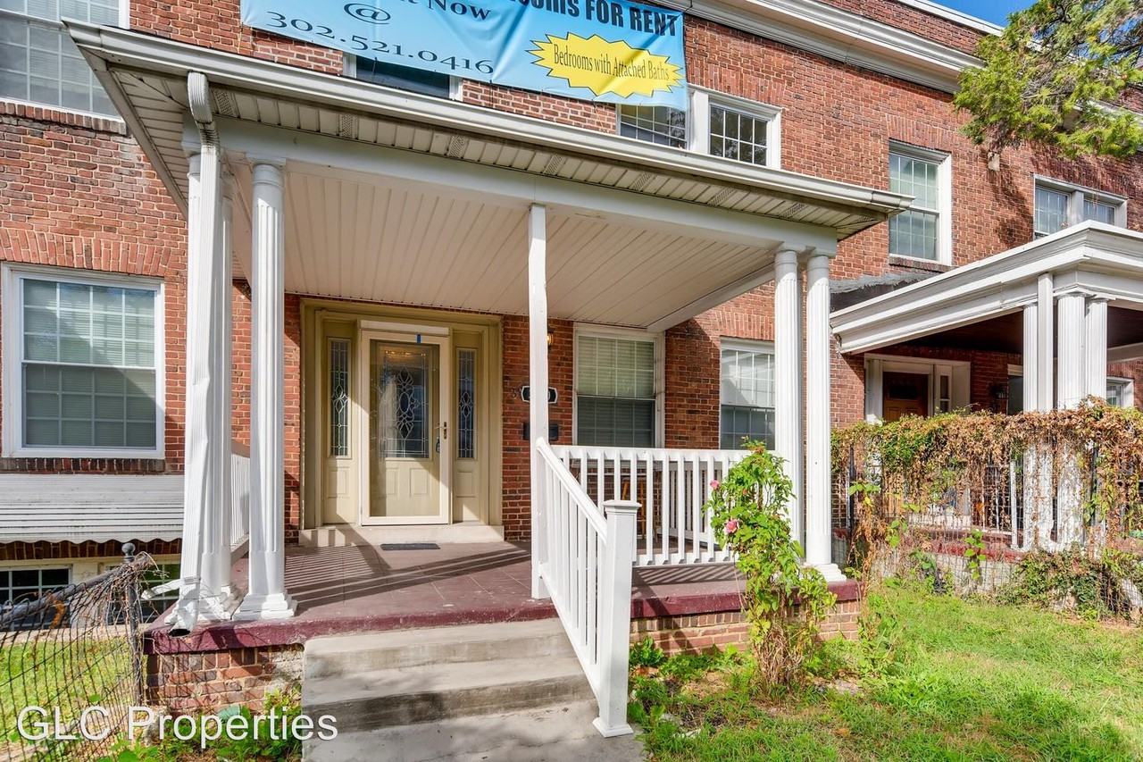 3610 Greenmount Ave - Photo 2 of 25