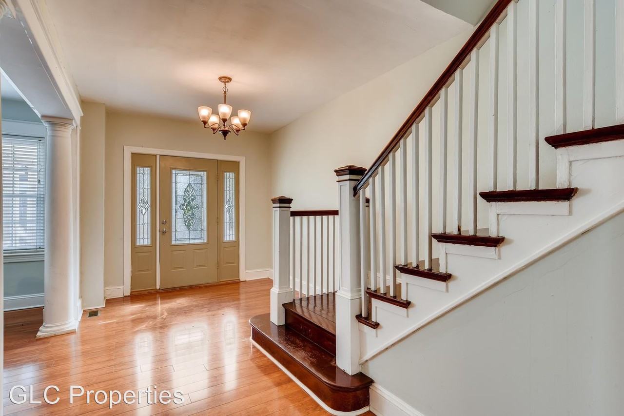 3610 Greenmount Ave - Photo 3 of 25