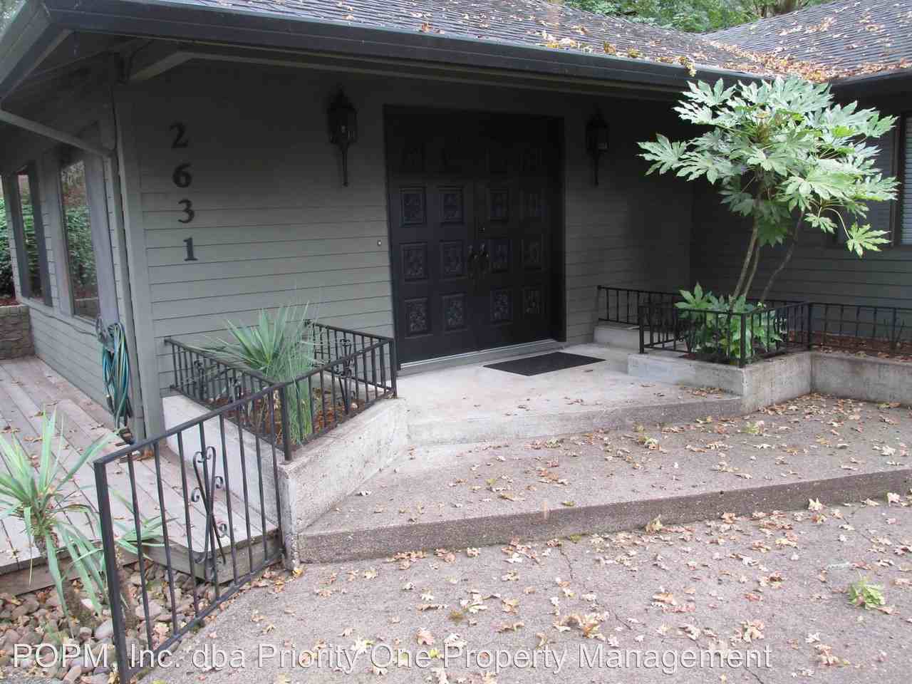 2631 Oregon City Blvd - Photo 2 of 29