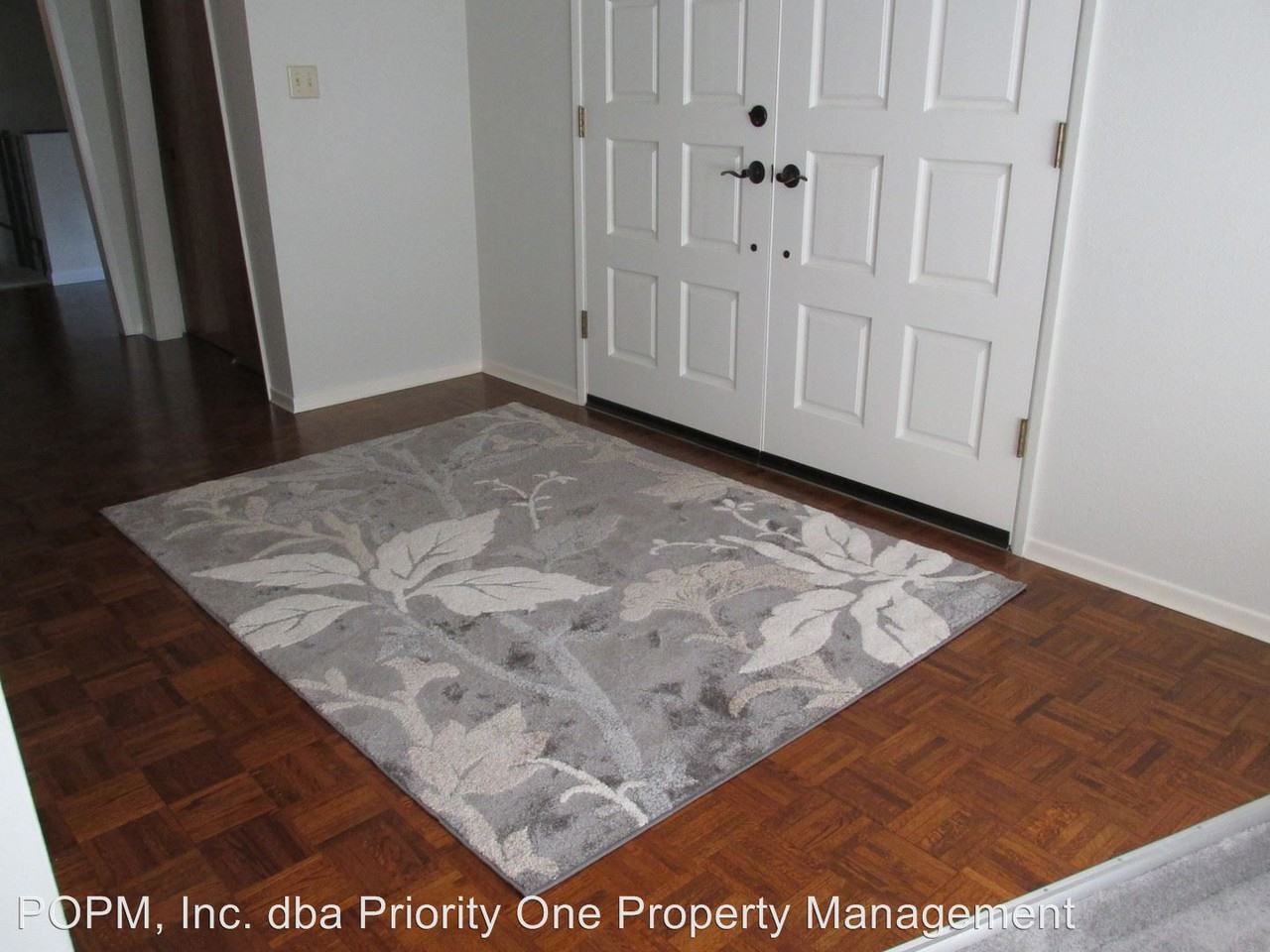 2631 Oregon City Blvd - Photo 3 of 29