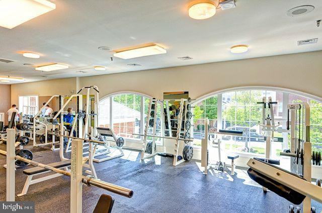 5074 Donovan Dr #104 - Photo 3 of 19