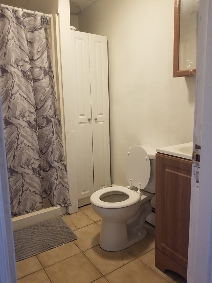 10 Huron St #2 - Photo 3 of 7