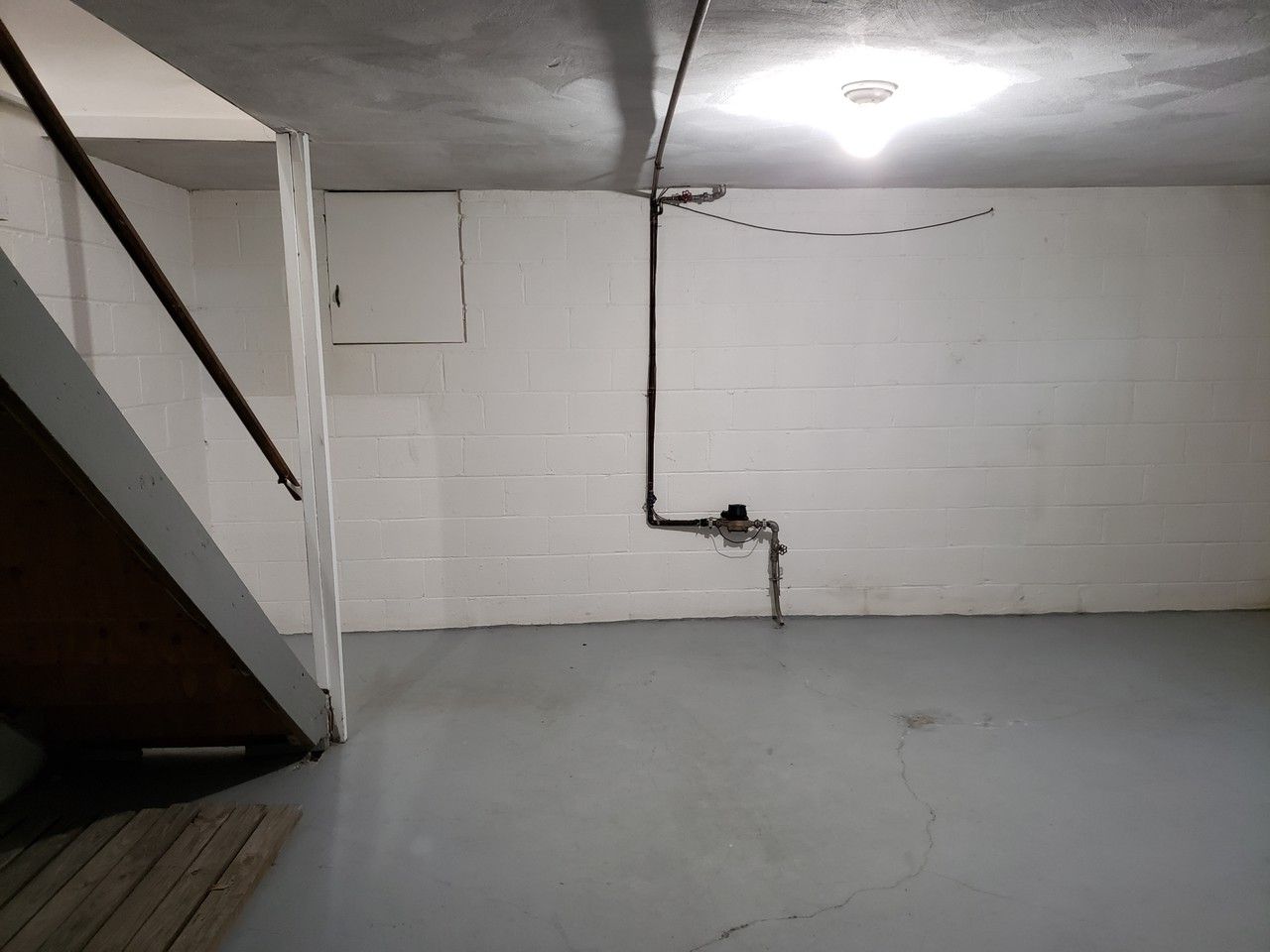 1416 Clearview Rd - Photo 2 of 9