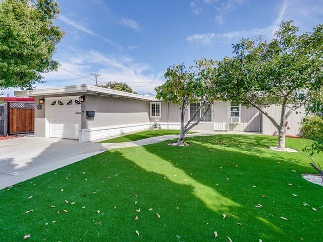1101 Tucson Avenue - Photo 3 of 14
