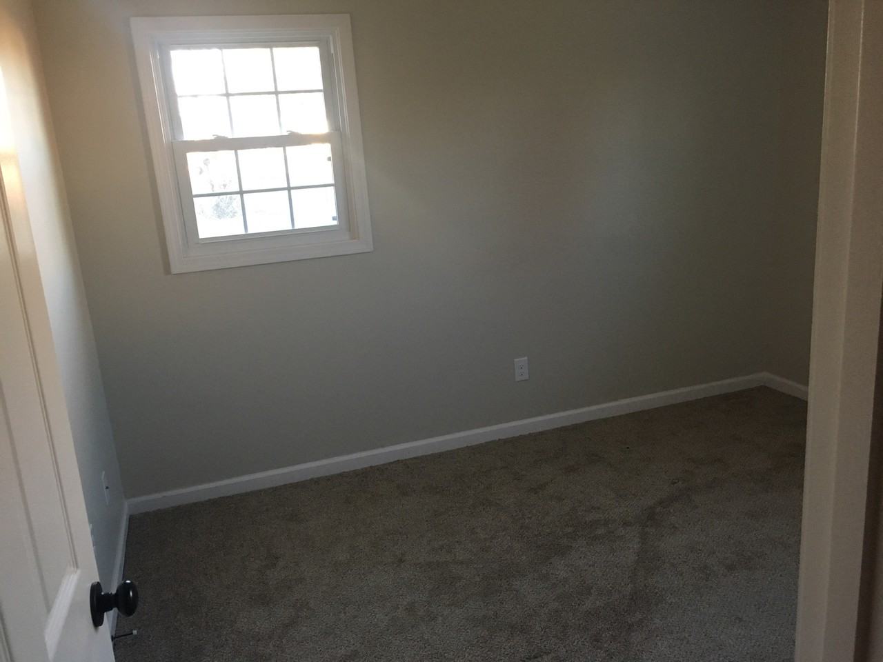 346 W Domino Ct - Photo 2 of 6