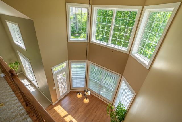 520 Bridgestone - Photo 2 of 32