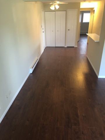 1120 Cedar #1B - Photo 2 of 7