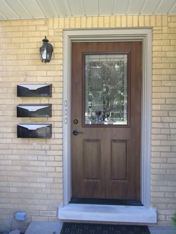 9042 Churchill #2T - Photo 2 of 22