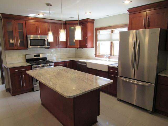 9042 Churchill #2T - Photo 3 of 22