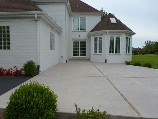 10 Corey - Photo 3 of 48