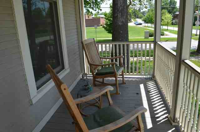 205 Douglas #1 - Photo 2 of 12