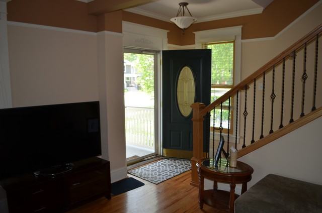 205 Douglas #1 - Photo 3 of 12