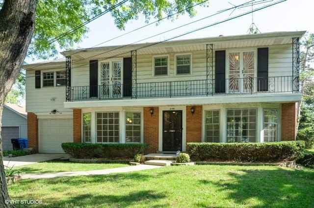 6144 Indian - Photo 2 of 36