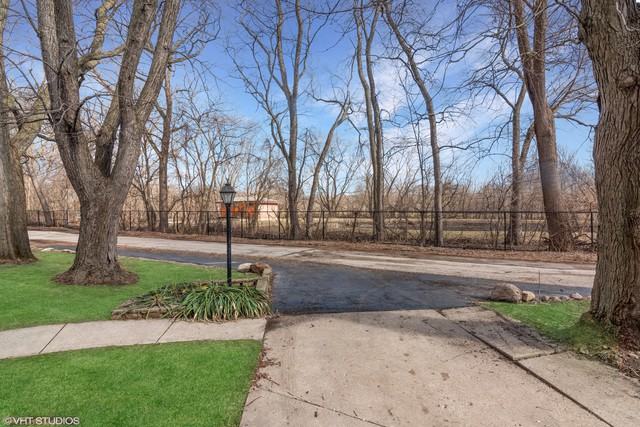 6144 Indian - Photo 3 of 36