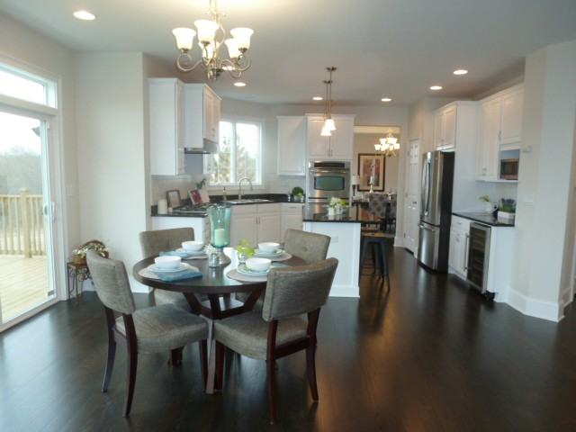 1112 Jonathan #94 - Photo 3 of 48