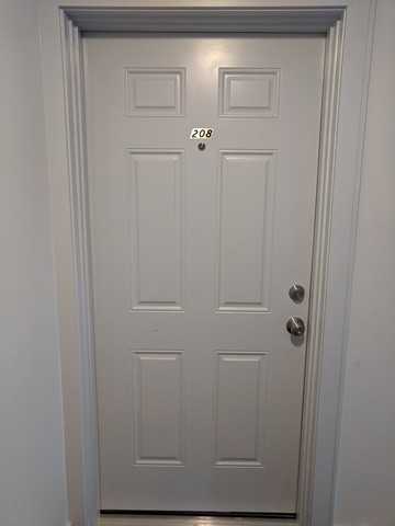 10304 Ridgeland #208 - Photo 3 of 13
