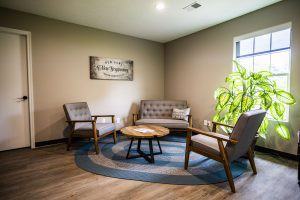 Canterbury Estates - Photo 3 of 6